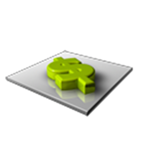 Altın Döviz Widget.apk 1.8
