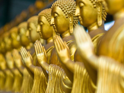 【印刷可能】 壁紙 美しい 仏像 352188