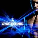 Gym Technik Mobile Launcher logo