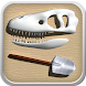 Dino Digger icon