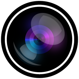 Glimmr Pro for Flickr v2.23