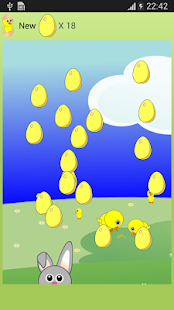How to download Laying Eggs 1.1 unlimited apk for android