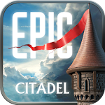 Epic Citadel Apk