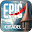 Epic Citadel Download on Windows