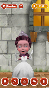 My Princess Screenshots 7