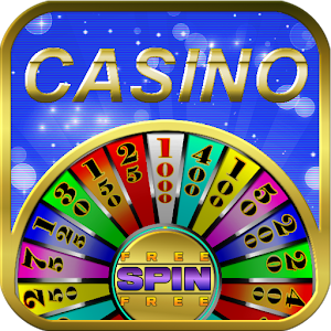 5x Lucky Wheel Slot Machine.apk 1.0.2