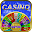 5x Lucky Wheel Slot Machine Download on Windows