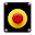 Explosions Download on Windows