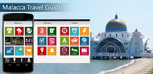 Malacca Travel Guide APK