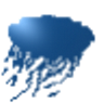 CHMI icon
