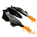 Space Eon 3D