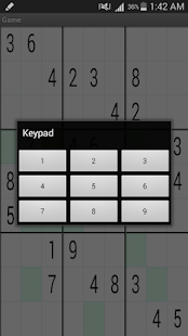 SudokuElite Screenshots 3
