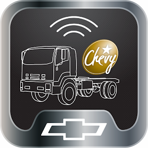 Chevy Flotas.apk 3.10.5