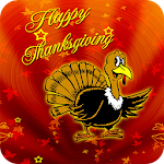 Cover Image of Download Thanksgiving Wallpaper 1.01 APK
