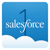 Salesforce1