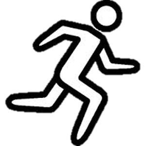 Running Pal 1.0