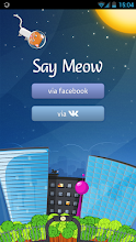 Say Meow APK Download for Android