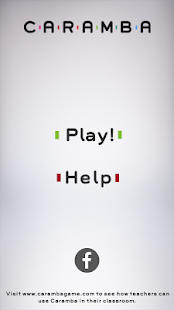 Free Caramba APK for Android
