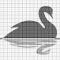 Griddlers Plus code de triche astuce gratuit hack