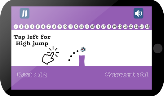 25 Escape Screenshots 17