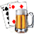 Drunk Driver logo