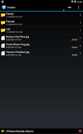 Folder Tag for Dropbox poster 7