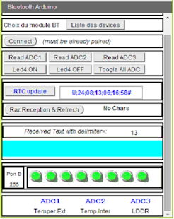 How to mod Arduino BT 1.0 unlimited apk for pc