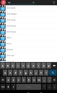 How to mod Ariva Big2Small lastet apk for pc