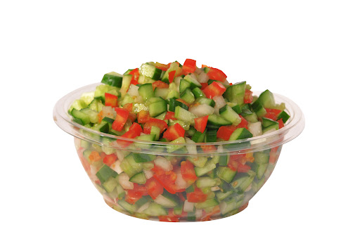 תוצאת תמונה עבור סלט