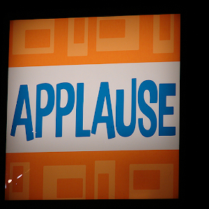 Applause - Motion Sensor Clap.apk 1.0