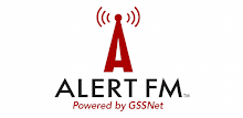 ALERT FM APK