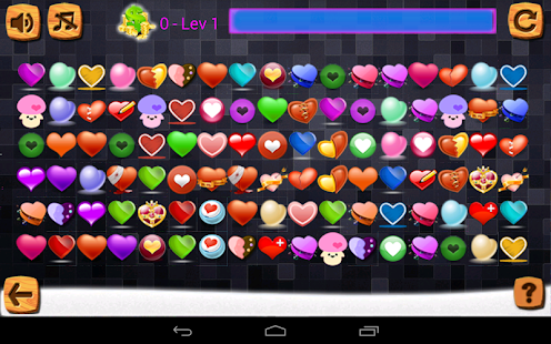 How to download Pikachu - Sweet Link 1.09 apk for android