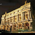 Paris Opera Live Wallpaper v1.0.13 