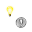 EIA-FR SmartAlert Download on Windows