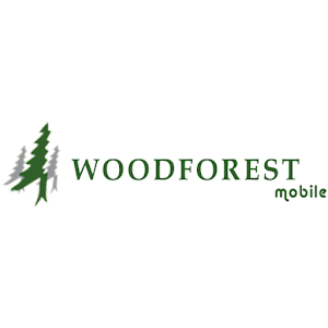 Woodforest Financial Group Inc 106