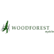 Woodforest Mobile Banking icon
