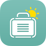 Cover Image of 下载 PackPoint Packing for Sheraton 3.9.8-v163 APK