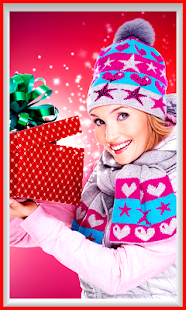 Free Christmas Songs APK for PC