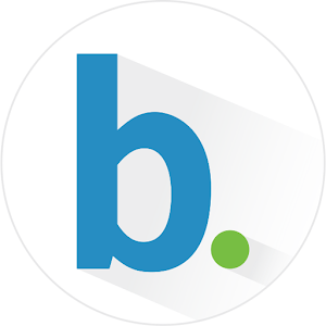 Bumeran.com | Empleos 5.0.8