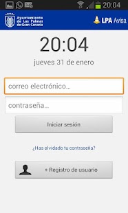 Download LPA Avisa APK for Android