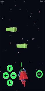 How to mod Super Imran 1.0 apk for pc