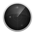 Track a cell phone by GPS
