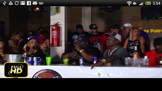 Download Videos de Funk APK to PC | Download Android APK ...
