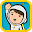 astrojump Download on Windows