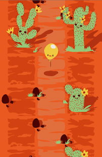 Lastest McGlobin APK for PC