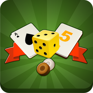 Spades Solitaire Backgammon Hacks and cheats