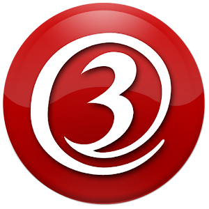 マルサントレード for Android.apk Varies with device