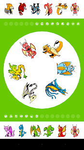 How to install DragonS 1.20 apk for android
