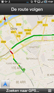 Musea Parijs (nl) Screenshots 13