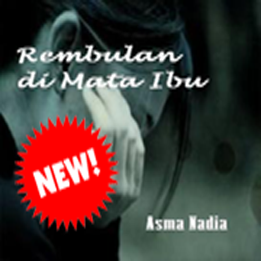 New Novel Remaja Indonesia Ibu